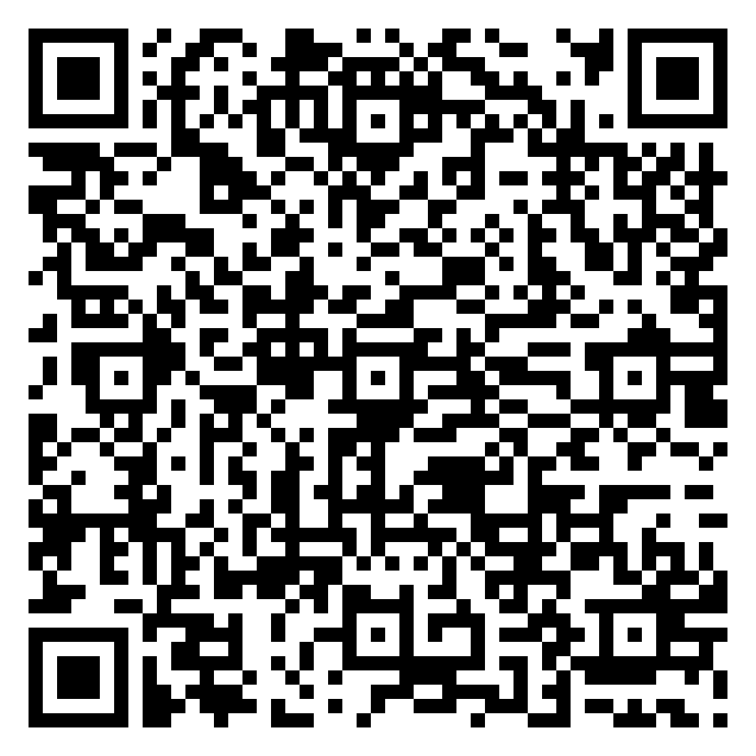 kod QR z danymi kontaktowymi 93297613600000