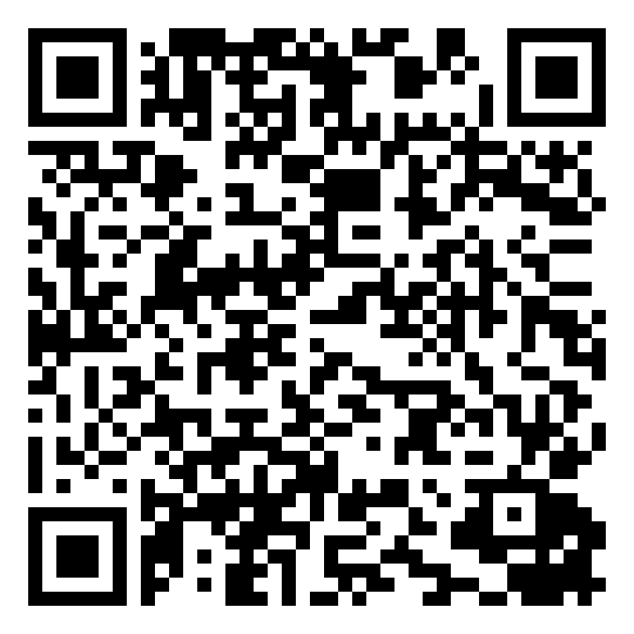 kod QR z danymi kontaktowymi 52360131200000
