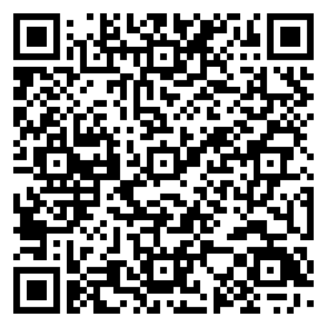 kod QR z danymi kontaktowymi 38380889200000