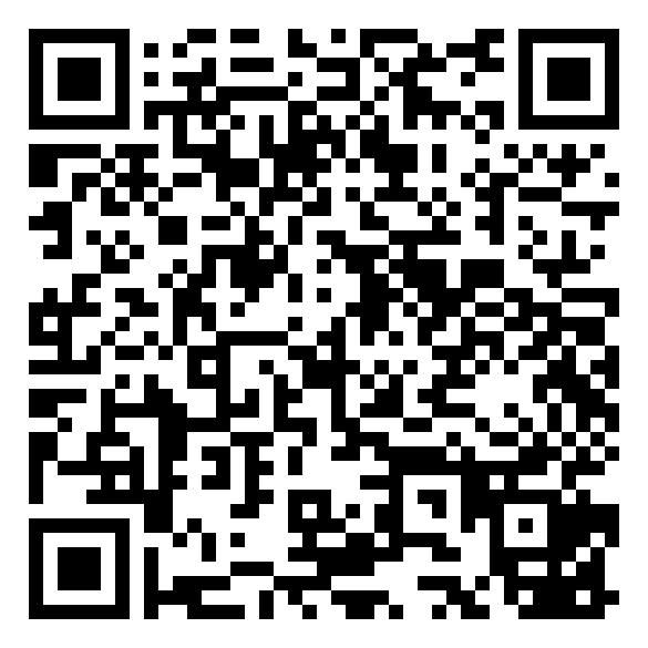 kod QR z danymi kontaktowymi 52142314800000