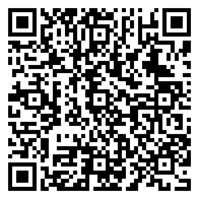 kod QR z danymi kontaktowymi 00000000000000