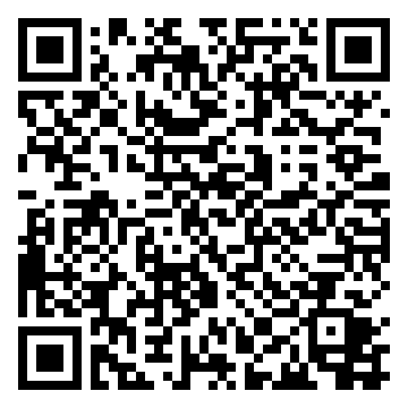 kod QR z danymi kontaktowymi 38653049200000
