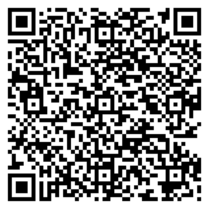 kod QR z danymi kontaktowymi 38042938400000