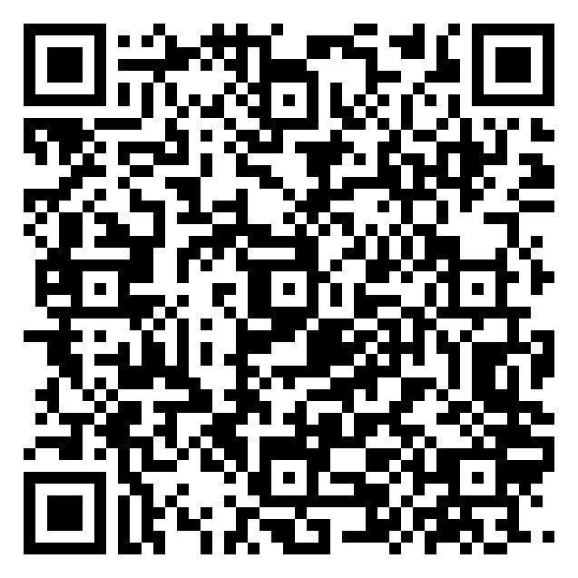 kod QR z danymi kontaktowymi 38158830500000