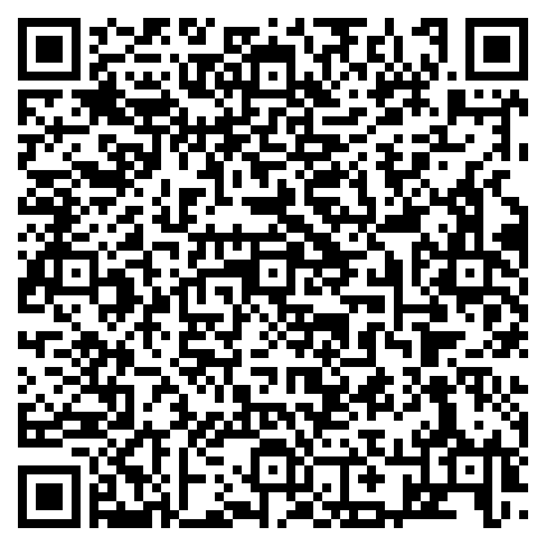 kod QR z danymi kontaktowymi 33109313000000