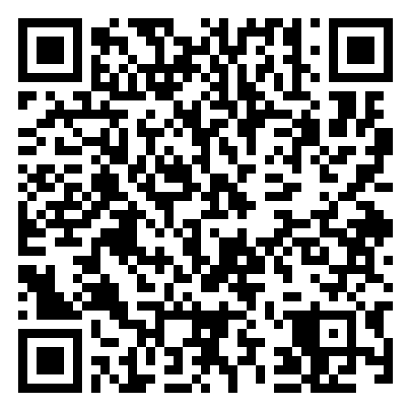 kod QR z danymi kontaktowymi 38328551400000