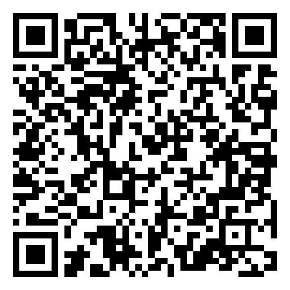 Pacyfika kod QR z danymi kontaktowymi kod QR z danymi kontaktowymi 38678842800000