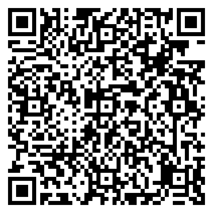 kod QR z danymi kontaktowymi 23087713300000