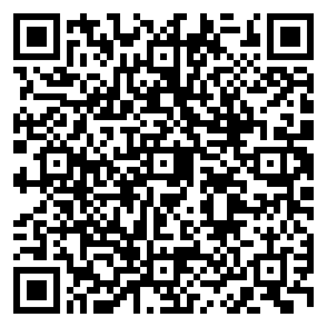 kod QR z danymi kontaktowymi 06026965200000