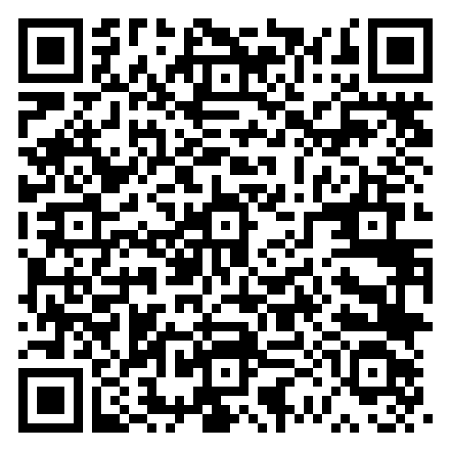 kod QR z danymi kontaktowymi 36738289100000