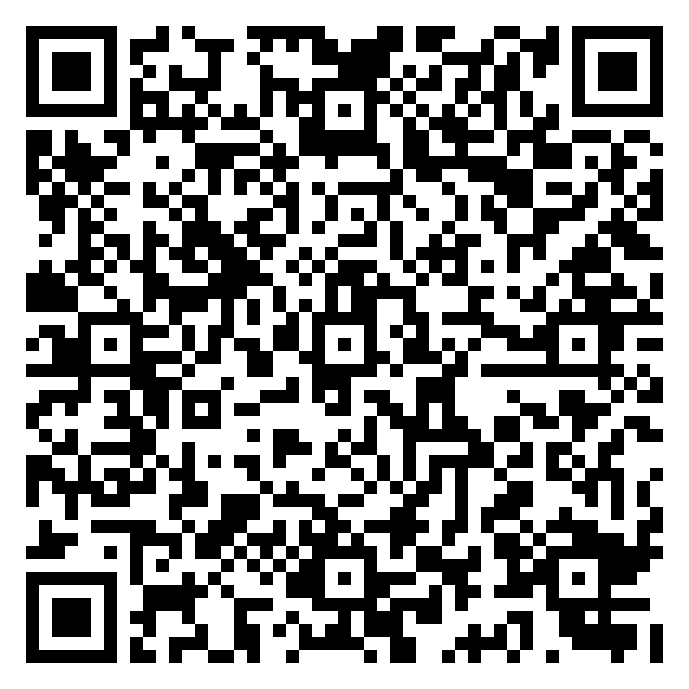 kod QR z danymi kontaktowymi 30033026000000