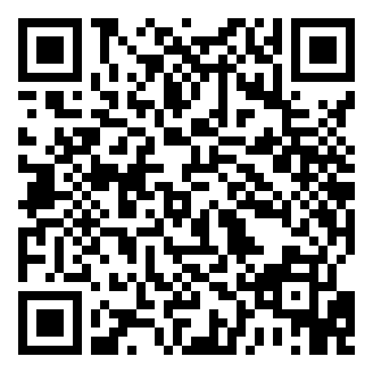 kod QR z danymi kontaktowymi 30285532800000