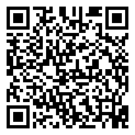 kod QR z danymi kontaktowymi 30285886400000