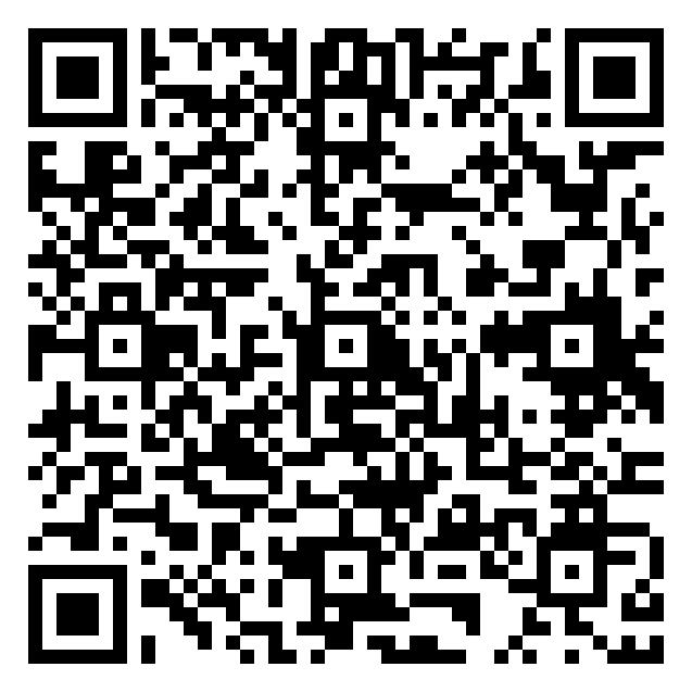 kod QR z danymi kontaktowymi 52946468400000
