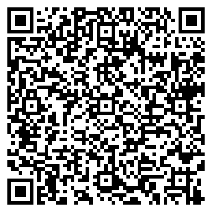 kod QR z danymi kontaktowymi 38608413000000