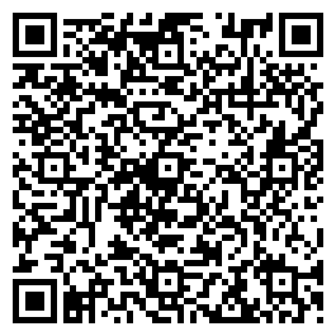 kod QR z danymi kontaktowymi 38756880600000