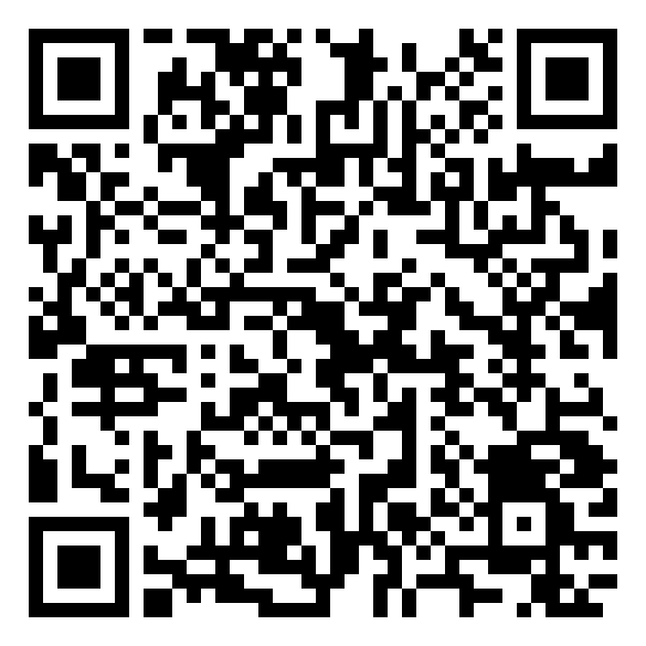 kod QR z danymi kontaktowymi 69154439000000