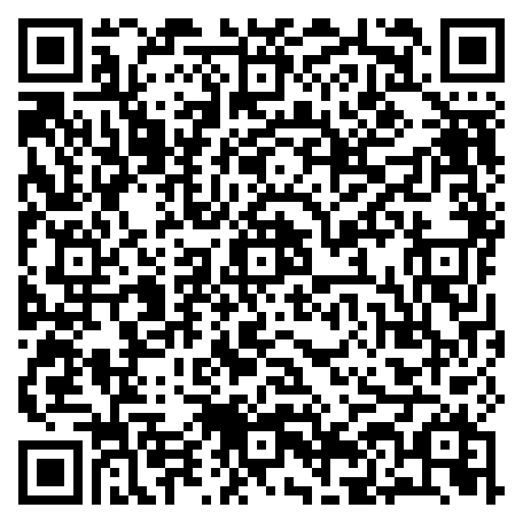 kod QR z danymi kontaktowymi 54275880000000