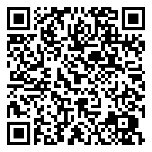 kod QR z danymi kontaktowymi 14270051700000