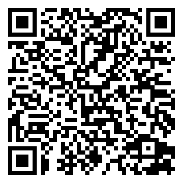 kod QR z danymi kontaktowymi 36588428100000