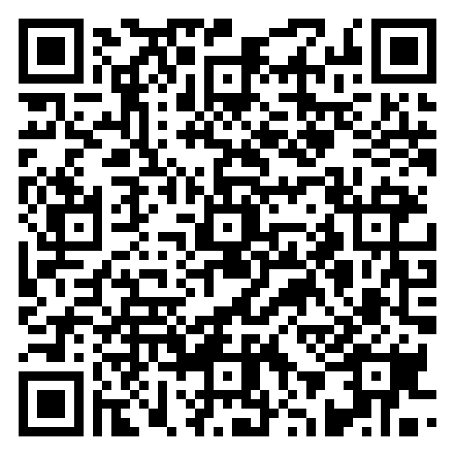 kod QR z danymi kontaktowymi 38482353400000