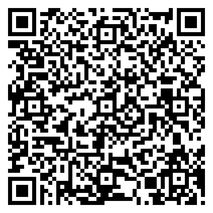 kod QR z danymi kontaktowymi 07279285800000