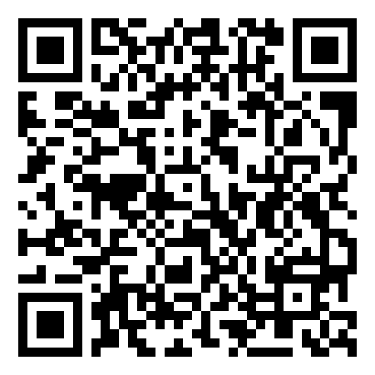 kod QR z danymi kontaktowymi 32006773000000