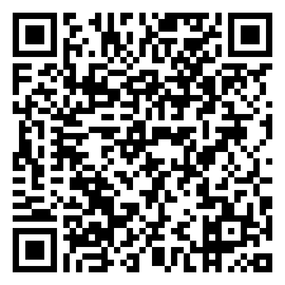kod QR z danymi kontaktowymi 18031677500000