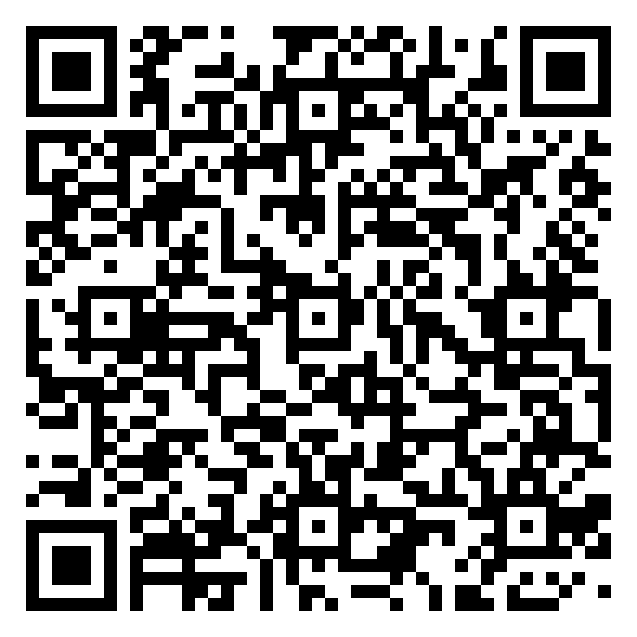 kod QR z danymi kontaktowymi 54116450100000