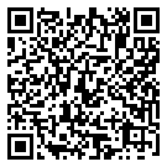 kod QR z danymi kontaktowymi 36959555600000
