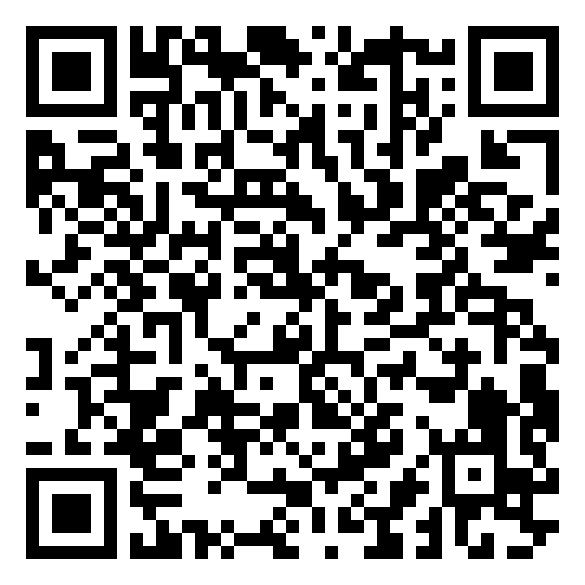 kod QR z danymi kontaktowymi 52870506800000