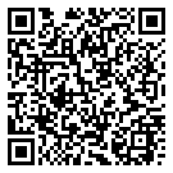 kod QR z danymi kontaktowymi 52893337800000