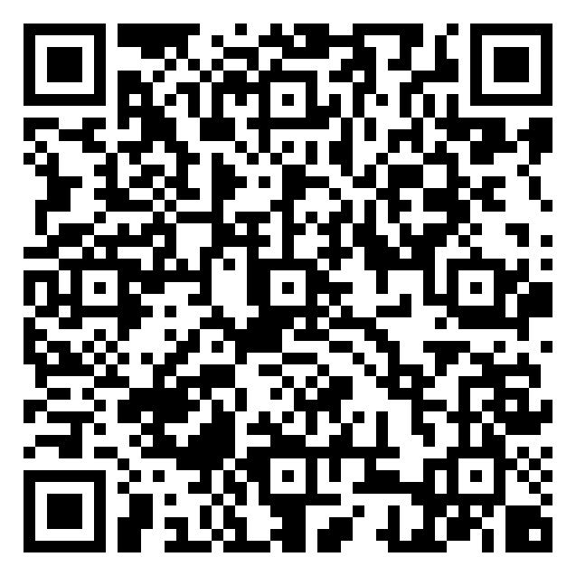 kod QR z danymi kontaktowymi 52745354100000