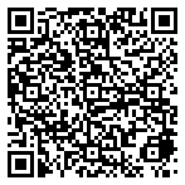 kod QR z danymi kontaktowymi 38865878200000