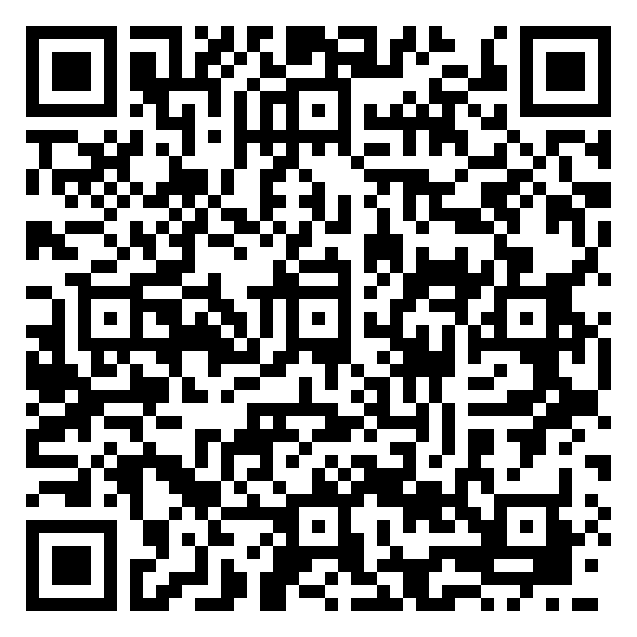 kod QR z danymi kontaktowymi 54074765000000