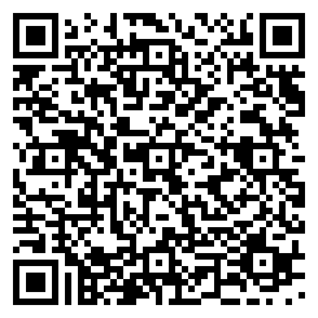 kod QR z danymi kontaktowymi 08102622600000