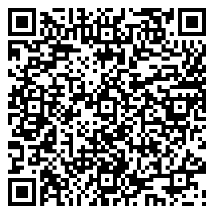 kod QR z danymi kontaktowymi 38321140900000