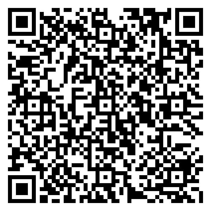 kod QR z danymi kontaktowymi 38027800500000