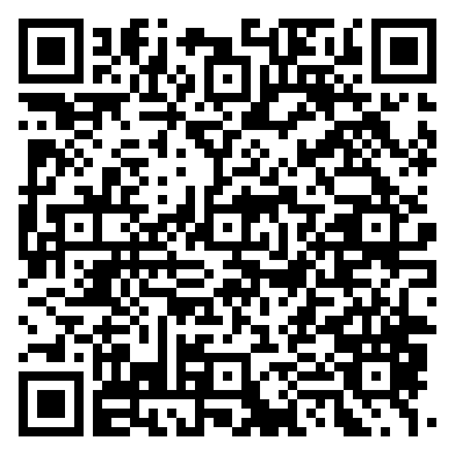 kod QR z danymi kontaktowymi 52870146100000