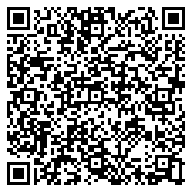 kod QR z danymi kontaktowymi 28029916300000