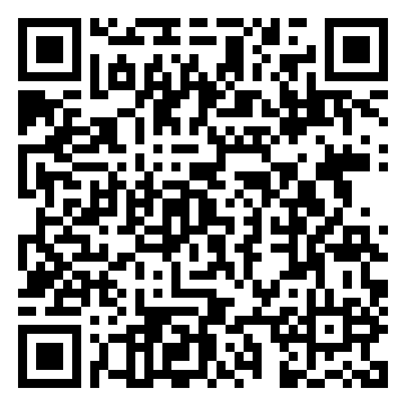 kod QR z danymi kontaktowymi 52836636000000