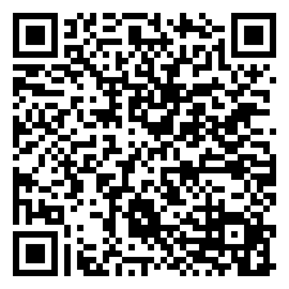 kod QR z danymi kontaktowymi 52811760900000
