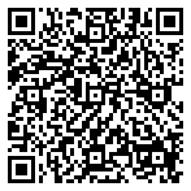 kod QR z danymi kontaktowymi 89136664000000