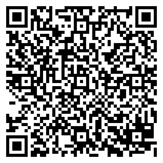 kod QR z danymi kontaktowymi 30161180200000