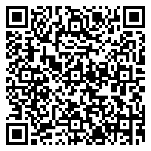 kod QR z danymi kontaktowymi 00000000000000