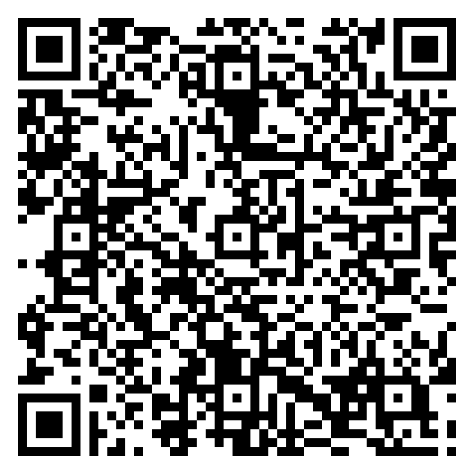 kod QR z danymi kontaktowymi 27382181100000
