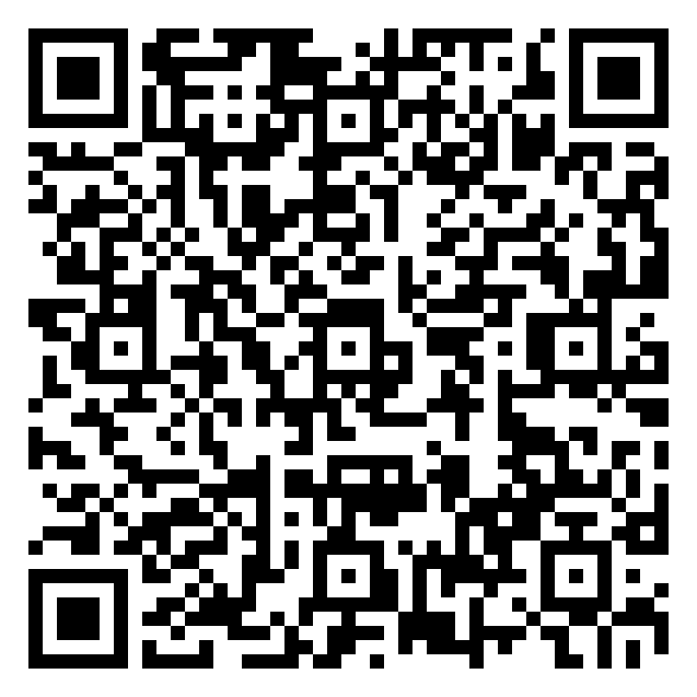 kod QR z danymi kontaktowymi 34004800600000