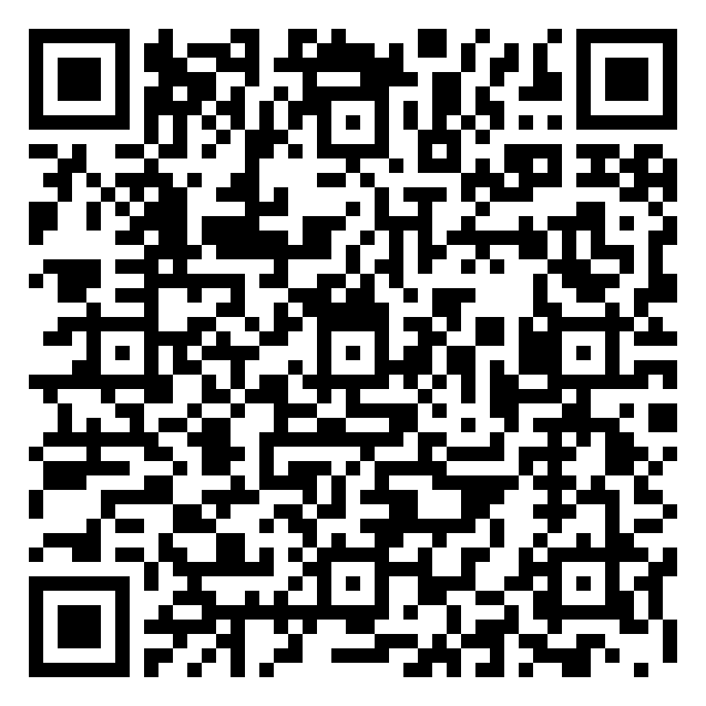 kod QR z danymi kontaktowymi 28044398000000