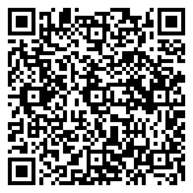 kod QR z danymi kontaktowymi 01000896200000