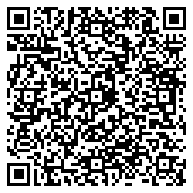 kod QR z danymi kontaktowymi 53157063400000